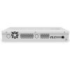 Комутатор мережевий Mikrotik CRS326-24G-2S+IN зображення 2