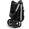 Коляска Thule 2 в 1 Spring Stroller Aluminium (TH 11300100) изображение 3