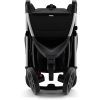 Коляска Thule 2 в 1 Spring Stroller Aluminium (TH 11300100) изображение 4