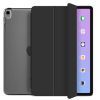 Чехол для планшета BeCover Smart Case Apple iPad Air 10.9 2020/2021 Black (705487) изображение 2