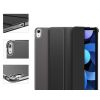 Чохол до планшета BeCover Smart Case Apple iPad Air 10.9 2020/2021 Black (705487) зображення 3