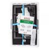Варочна поверхня Perfelli HGG 31404 BL зображення 10