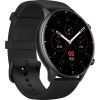 Смарт-годинник Amazfit GTR 2 Obsidian Black (Sport Edition) зображення 2