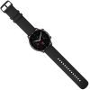 Смарт-годинник Amazfit GTR 2 Obsidian Black (Sport Edition) зображення 3