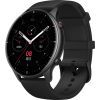Смарт-годинник Amazfit GTR 2 Obsidian Black (Sport Edition)