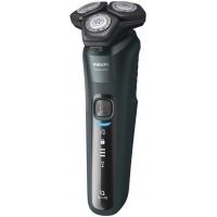Электробритва Philips S5584/50