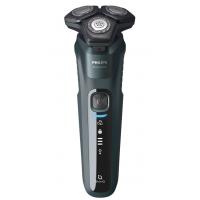 Электробритва Philips S5584/50 изображение 2