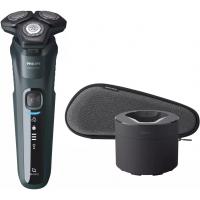 Электробритва Philips S5584/50 изображение 3