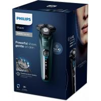 Электробритва Philips S5584/50 изображение 4
