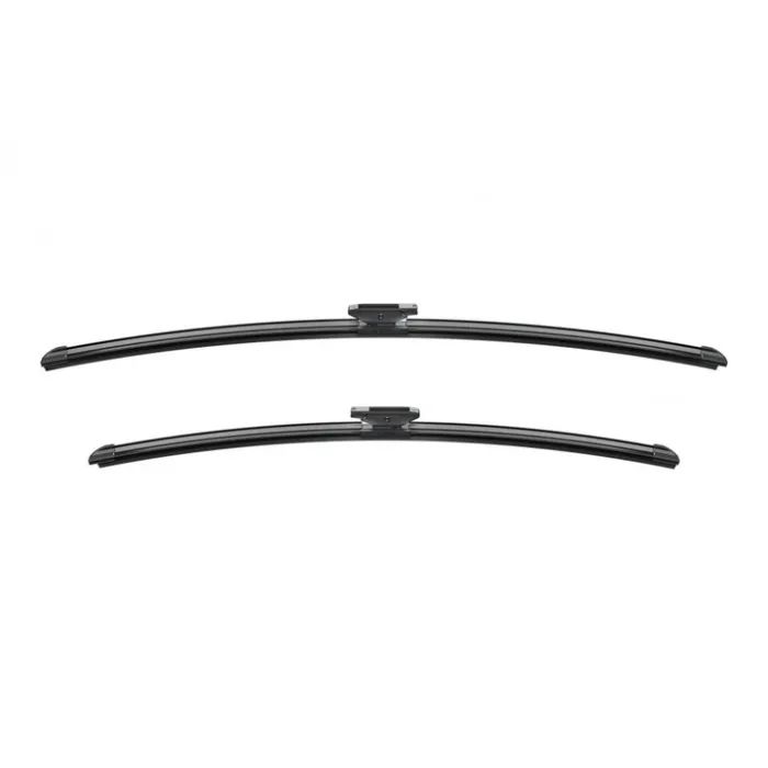 Щетка стеклоочистителя Bosch 3 397 007 502