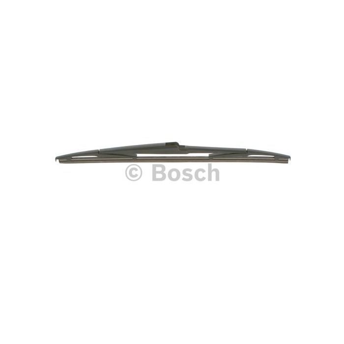 Щетка стеклоочистителя Bosch 3 397 011 431 изображение 2
