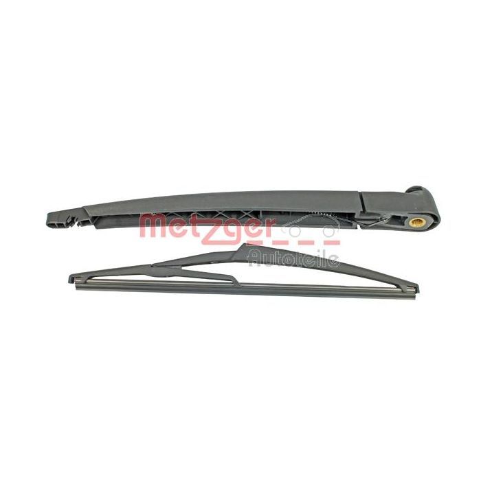 Важіль склоочисника Metzger 2190294