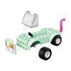 Конструктор LEGO Friends Авто парикмахера для кошек 60 деталей (41439) изображение 8