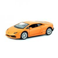 Машина Uni-Fortune LAMBORGHINI HURACAN LP610-4 (554996M)