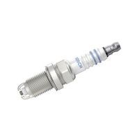 Свеча зажигания Bosch 0 241 235 751