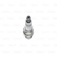 Свеча зажигания Bosch 0 241 235 751 изображение 3