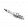 Свеча зажигания Bosch 0 241 235 751 изображение 4