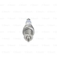 Свеча зажигания Bosch 0 241 235 751 изображение 5