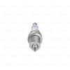 Свеча зажигания Bosch 0 241 235 751 изображение 5