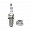 Свеча зажигания Bosch 0 241 235 751 изображение 7