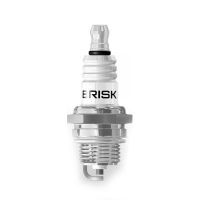Свеча зажигания Brisk PR17Y.1K