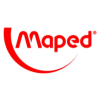 Фломастеры Maped COLOR PEPS JUNGLE Innovation, 12 цв. (MP.845445) изображение 6