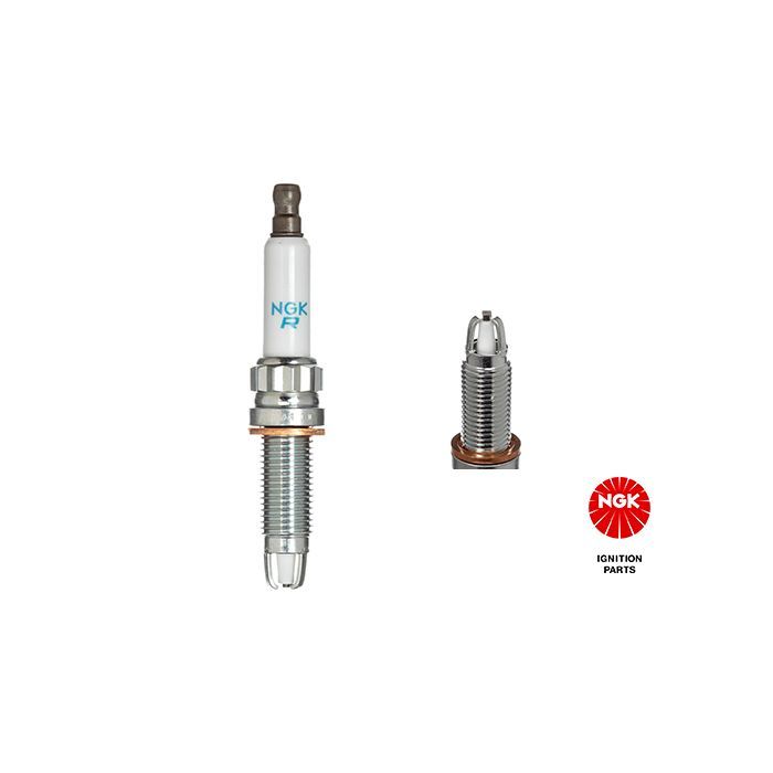 Свічка запалювання NGK 91785 ZKBR7A-HTU