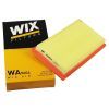 Повітряний фільтр для автомобіля Wixfiltron WA9604 зображення 2
