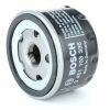 Фильтр масляный Bosch 0 451 103 336 изображение 2