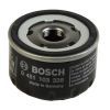 Фильтр масляный Bosch 0 451 103 336