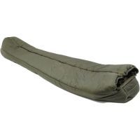 Спальний мішок Snugpak Softie Antarctica Olive (8211654400111)