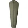 Спальний мішок Snugpak Softie Antarctica Olive (8211654400111)