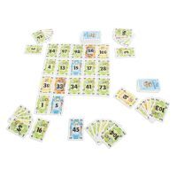 Настольная игра Стиль жизни Корова 006. Делюкс (картон) (320019K) изображение 5
