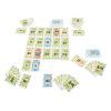 Настольная игра Стиль жизни Корова 006. Делюкс (картон) (320019K) изображение 5