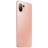 Мобільний телефон Xiaomi Mi 11 Lite 6/128GB Peach Pink зображення 10