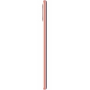 Мобільний телефон Xiaomi Mi 11 Lite 6/128GB Peach Pink зображення 3