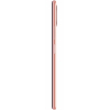 Мобільний телефон Xiaomi Mi 11 Lite 6/128GB Peach Pink зображення 4