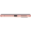 Мобильный телефон Xiaomi Mi 11 Lite 6/128GB Peach Pink изображение 5