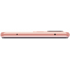 Мобільний телефон Xiaomi Mi 11 Lite 6/128GB Peach Pink зображення 6