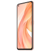 Мобильный телефон Xiaomi Mi 11 Lite 6/128GB Peach Pink изображение 8
