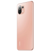 Мобильный телефон Xiaomi Mi 11 Lite 6/128GB Peach Pink изображение 9