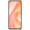 Мобільний телефон Xiaomi Mi 11 Lite 6/128GB Peach Pink
