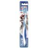 Детская зубная щетка Oral-B Junior мануальная 6 - 12 лет Star Wars (3014260099084)