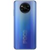 Мобильный телефон Xiaomi Poco X3 Pro 8/256GB Frost Blue изображение 2