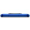 Мобільний телефон Xiaomi Poco X3 Pro 8/256GB Frost Blue зображення 5