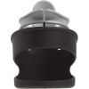 Подстаканник Peg-Perego IKTR0026NGR изображение 2