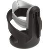 Подстаканник Peg-Perego IKTR0026NGR изображение 4