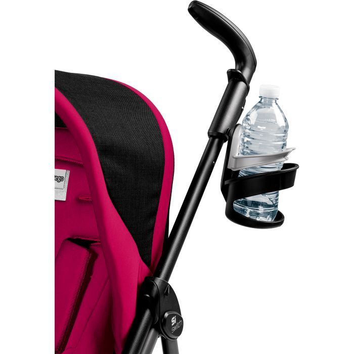 Подстаканник Peg-Perego IKTR0026NGR изображение 7