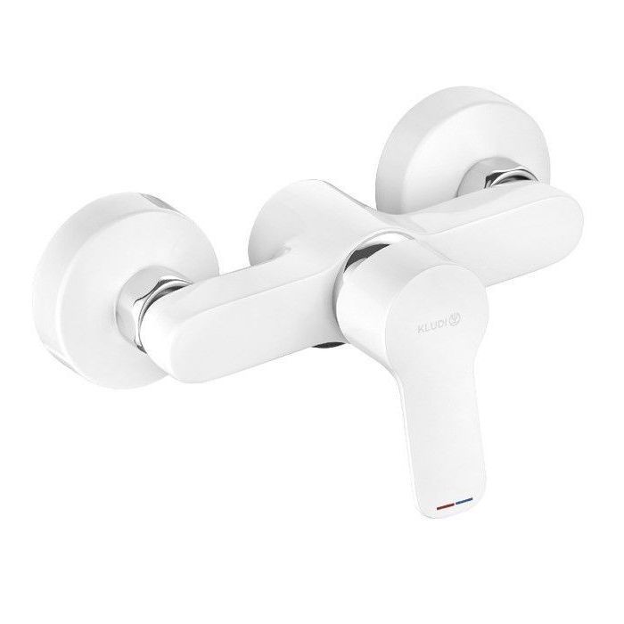 Смеситель KLUDI PUREEASY (378419165)