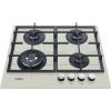 Варочна поверхня Whirlpool GOFL629S зображення 2